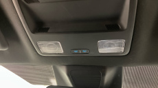 Ford Focus 1.0 EcoBoost ST-Line 5dr Petrol Hatchback